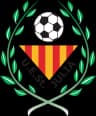 UE Sant Julia logo