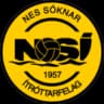 NSI Runavik logo