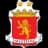 Valletta FC logo