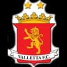 Valletta FC logo