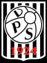 Vaasan Palloseura logo