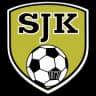 Seinajoen Jalkapallokerho logo