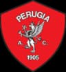 Perugia logo