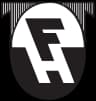 FH Hafnarfjordur logo