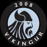 Vikingur logo