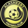 Alashkert FC logo