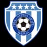 Cherno More logo
