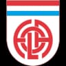 CS Fola Esch logo