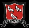 Dundalk FC logo