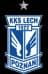 Lech Poznan logo