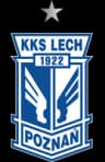 Lech Poznan logo