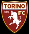 Torino logo