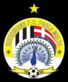 Hibernians FC logo