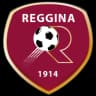 Reggina logo