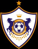 Qarabag FK logo