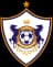 Qarabag FK logo