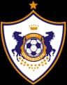 Qarabag FK logo
