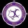 Osmanlispor logo