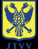 STVV logo