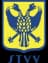 STVV logo