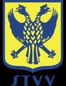 STVV logo