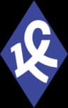 Krylia Sovetov logo