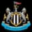 Newcastle United logo