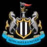 Newcastle United logo