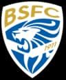 Brescia logo