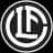 Lugano logo