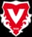 FC Vaduz logo