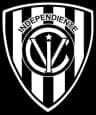 Independiente del Valle logo