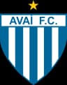 Avai logo