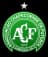 Chapecoense logo