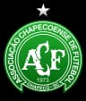 Chapecoense logo