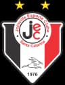 Joinville logo