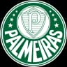 Palmeiras logo