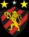 Sport Recife logo