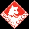 Piacenza logo