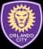 Orlando City SC logo
