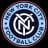 New York City FC logo