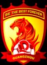 Guangzhou Evergrande logo
