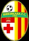 Birkirkara FC logo