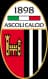 Ascoli logo