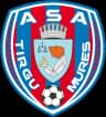 ASA Tirgu Mures logo