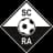 SCR Altach logo