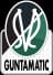 SV Ried logo
