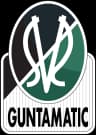 SV Ried logo