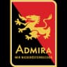 Admira Wacker logo