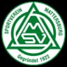 SV Mattersburg logo